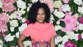 Christina Milian