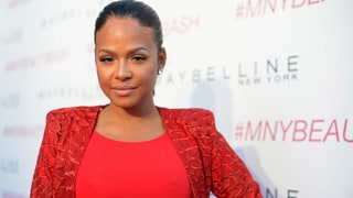 Christina Milian