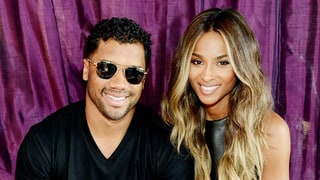 Ciara