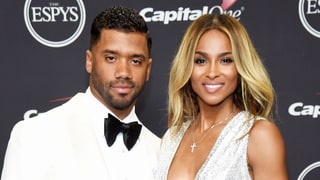 Ciara, Russell Wilson Canceled First Wedding Due to North Carolina’s Transgender Bathroom Law