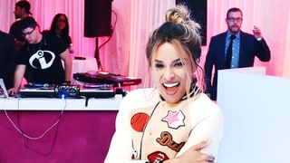 Spring 2016 Fashion Trends You Should Be Wearing Now
