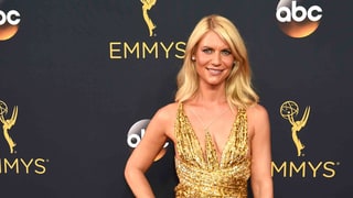 Claire Danes