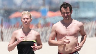 Sunscreen, Please!