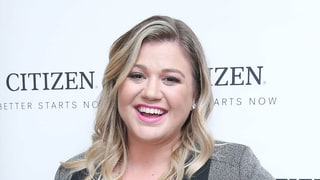 Kelly Clarkson, Lea Michele Team Up With Michelle Obama for Charity Single