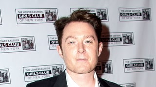 Clay Aiken Slams American Idol’s Final Season Premiere: 'Boring Ass' Judges 'Put Me to Sleep’