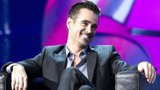 Unbuttoned and Off-the-Cuff