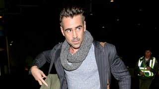 Winning Airport Style Game!