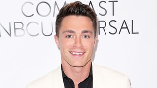 Colton Haynes Confirms He’s Gay, Says He Didn’t Feel Like He ‘Owed Anyone’ to Talk About It