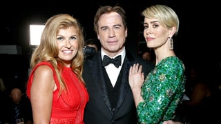 Ryan Murphy’s Dream Team