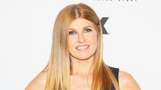 Connie Britton Reacts to ‘Nashville’ Cancellation: ‘Thanks for the Music’