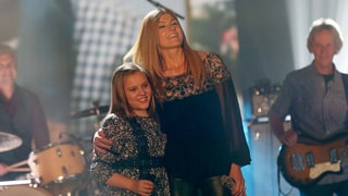'Nashville' Series Finale Live Blog: Find Out How Rayna and Juliette's Stories End!