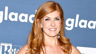 Connie Britton Addresses ‘Nashville’ Cancellation, Hayden Panettiere’s Return to Rehab for Postpartum Depression