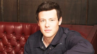Lea Michele, Other Stars Remember Cory on Third Anniversary of Death