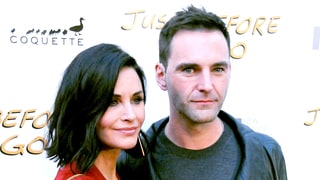 Courteney Cox's Rep on Johnny McDaid Relationship: 'They Really Care About Each Other'