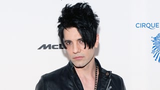 Criss Angel’s Son Is in Remission After Cancer Battle: ‘I Believe He Will Be Healed’