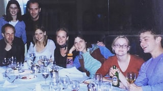 Sarah Michelle Gellar's 'Cruel Intentions' Throwback With Reese Witherspoon and Ryan Phillippe Is the Only Pic You Need to See Today