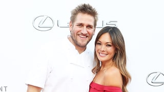Curtis Stone and Lindsay Price Open Up About Their Happy Homelife
