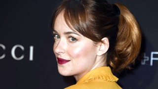 3 Easier-Than-They-Look Upgrades for Your Ponytail
