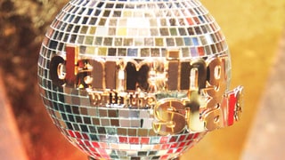 Dancing With the Stars Finale Recap: Who Won the Coveted Mirrorball Trophy?