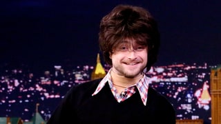 Nice Lewk, Bloke