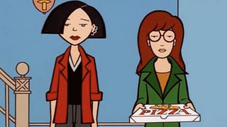 MTV Classic Brings Back ‘Daria,’ ‘Laguna Beach,’ More ’90s Shows