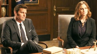 'Bones' Will Get 'Satisfying Ending,' Says Fox Exec — Is This the Last Season?