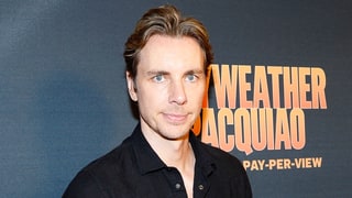 Dax Shepard Celebrates 12 Years of Sobriety With Sweet Tweet to Wife Kristen Bell