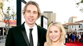Dax Shepard Got a Vasectomy — and Kristen Bell Is ‘Not Thrilled’