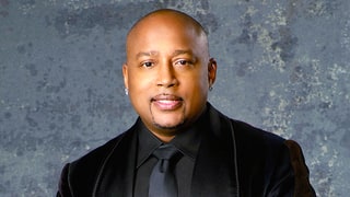 Shark Tank's Daymond John Reveals the Celebrity Invention He Can’t Get Out of His Head