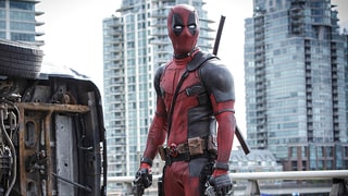 ‘Deadpool’ Set to Break Box Office Record With $130 Million Opening Weekend: See Betty White’s Hilarious Review!
