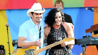 Lil Bit Country + RockNRoll