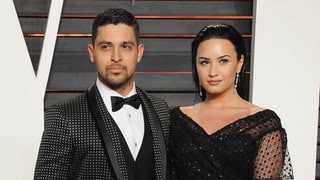 Demi Lovato Posts Cryptic Tweet After Wilmer Valderrama, Minka Kelly Dating News