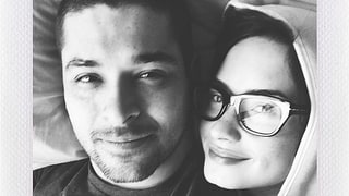 Demi Lovato, Wilmer Valderrama Celebrate Six Years Together With Sweet Collage: See the Romantic Pics!