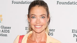 Denise Richards’ Lawyer Slams Charlie Sheen’s Attorney’s Comments: ‘Inappropriate and Unprofessional’