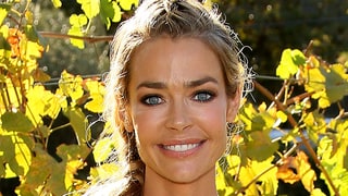 Denise Richards
