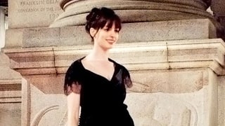 Audrey Vibes