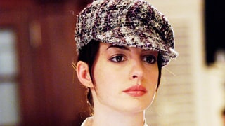 Top Tweed