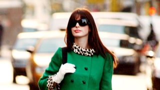 The Purr-fect Coat