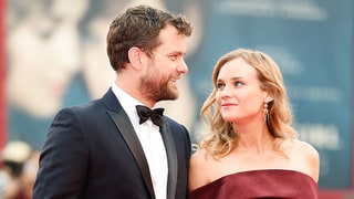 Diane Kruger, Joshua Jackson Split: Their Relationship in Their Own Words