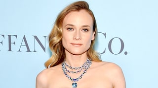 Diane Kruger Admits Fame Made Her Arrogant When She Was Younger: ‘I Felt I Had It All’