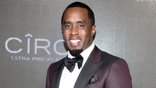 Diddy, Tori Kelly, Patti LaBelle Join Gwen Stefani as 'The Voice' Season 10 Advisers
