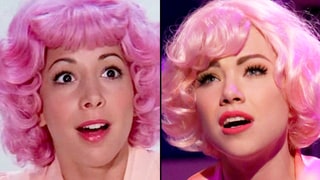 Frenchy