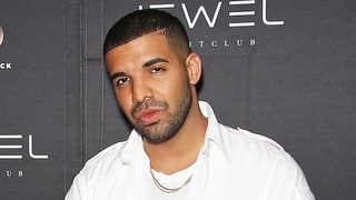 Drake Posts Emotional Open Letter After Alton Sterling Shooting