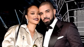 Rihanna and Drake Make Their Relationship Official: 'He Loves Her’