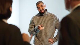 Super Bowl 50 Ads: Us Weekly's Official Guide to the Big Game's Commercial Spots — Watch Here!