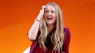 World-Famous Smile