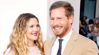 Drew Barrymore and Will Kopelman Address Their Divorce: ‘We Do Not Feel This Takes Away from Us Being a Family’