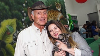 What’s New, Pussycat?