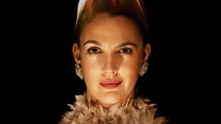 Drew Barrymore: Trying to Be Hot in Hollywood Is ‘Exhausting’
