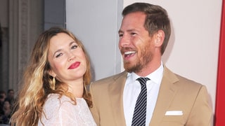 Drew Barrymore’s Split From Will Kopelman Makes Her ‘Feel Like a Failure’